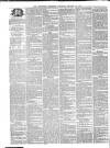 Berkshire Chronicle Saturday 11 January 1890 Page 8