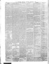 Berkshire Chronicle Saturday 18 January 1890 Page 2