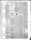 Berkshire Chronicle Saturday 18 January 1890 Page 5