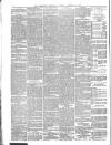 Berkshire Chronicle Saturday 18 January 1890 Page 6