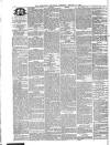 Berkshire Chronicle Saturday 18 January 1890 Page 8