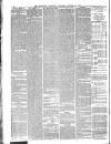 Berkshire Chronicle Saturday 25 January 1890 Page 6