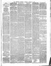 Berkshire Chronicle Saturday 25 January 1890 Page 7