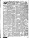 Berkshire Chronicle Saturday 25 January 1890 Page 8