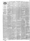 Berkshire Chronicle Saturday 08 February 1890 Page 8