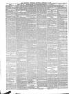 Berkshire Chronicle Saturday 15 February 1890 Page 2