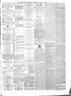 Berkshire Chronicle Saturday 08 March 1890 Page 5