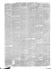 Berkshire Chronicle Saturday 15 March 1890 Page 2