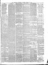 Berkshire Chronicle Saturday 15 March 1890 Page 7