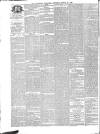 Berkshire Chronicle Saturday 22 March 1890 Page 8