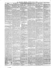 Berkshire Chronicle Saturday 10 May 1890 Page 2