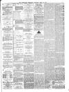 Berkshire Chronicle Saturday 10 May 1890 Page 5