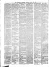 Berkshire Chronicle Saturday 23 August 1890 Page 2