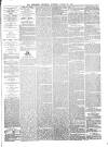 Berkshire Chronicle Saturday 23 August 1890 Page 5