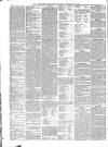Berkshire Chronicle Saturday 23 August 1890 Page 6