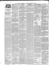 Berkshire Chronicle Saturday 23 August 1890 Page 8