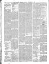 Berkshire Chronicle Saturday 13 September 1890 Page 6