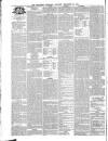 Berkshire Chronicle Saturday 13 September 1890 Page 8