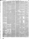 Berkshire Chronicle Saturday 11 October 1890 Page 2