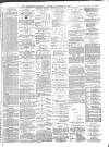 Berkshire Chronicle Saturday 29 November 1890 Page 3