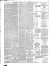 Berkshire Chronicle Saturday 29 November 1890 Page 6