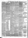 Berkshire Chronicle Saturday 14 January 1893 Page 6