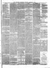 Berkshire Chronicle Saturday 14 January 1893 Page 7