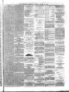 Berkshire Chronicle Saturday 21 January 1893 Page 3