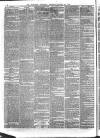 Berkshire Chronicle Saturday 28 January 1893 Page 2