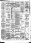 Berkshire Chronicle Saturday 28 January 1893 Page 4