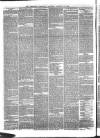 Berkshire Chronicle Saturday 28 January 1893 Page 6