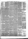 Berkshire Chronicle Saturday 28 January 1893 Page 7