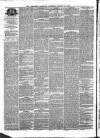 Berkshire Chronicle Saturday 28 January 1893 Page 8