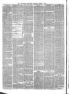 Berkshire Chronicle Saturday 04 March 1893 Page 6