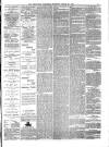 Berkshire Chronicle Saturday 25 March 1893 Page 5