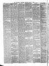 Berkshire Chronicle Saturday 01 April 1893 Page 2