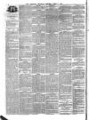 Berkshire Chronicle Saturday 01 April 1893 Page 8