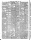 Berkshire Chronicle Saturday 08 April 1893 Page 2