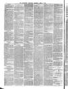 Berkshire Chronicle Saturday 08 April 1893 Page 6