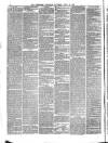 Berkshire Chronicle Saturday 22 April 1893 Page 2