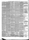 Berkshire Chronicle Saturday 06 May 1893 Page 6
