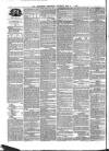 Berkshire Chronicle Saturday 06 May 1893 Page 8