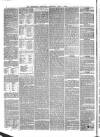 Berkshire Chronicle Saturday 01 July 1893 Page 6