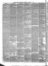 Berkshire Chronicle Saturday 07 October 1893 Page 2