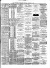 Berkshire Chronicle Saturday 07 October 1893 Page 3