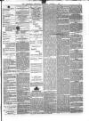 Berkshire Chronicle Saturday 07 October 1893 Page 5