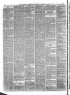 Berkshire Chronicle Saturday 14 October 1893 Page 2