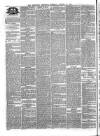 Berkshire Chronicle Saturday 14 October 1893 Page 8