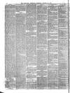 Berkshire Chronicle Saturday 28 October 1893 Page 2