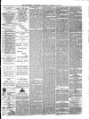 Berkshire Chronicle Saturday 28 October 1893 Page 5